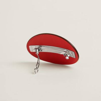 レディス ヘアアクセサリー | Hermès - エルメス-公式サイト